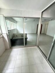 Blk 333 Serangoon Avenue 3 (Serangoon), HDB 5 Rooms #614389991